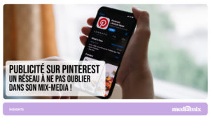 vignette-web-Pinterest-En