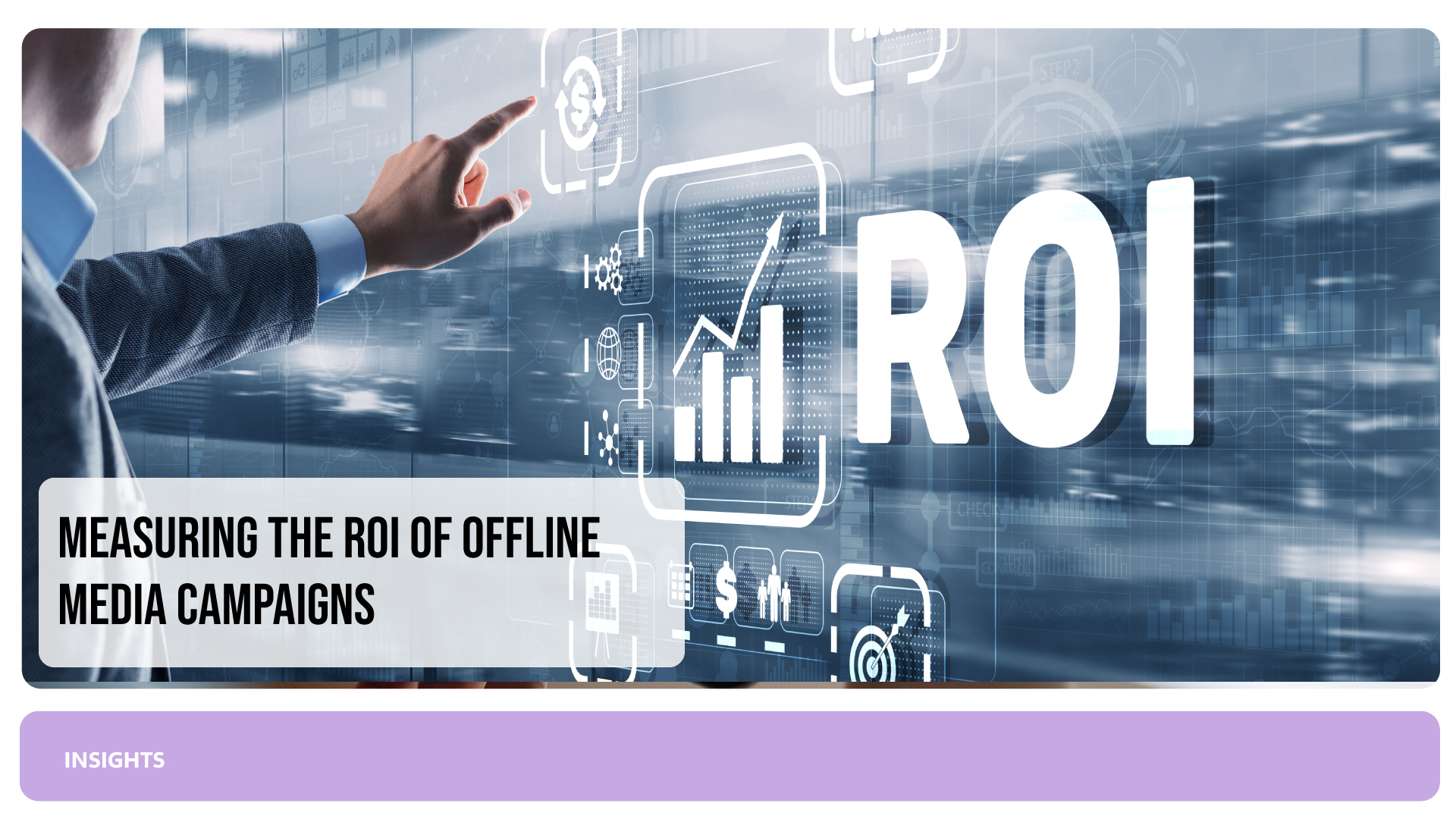 vignette-ROI-offline-EN