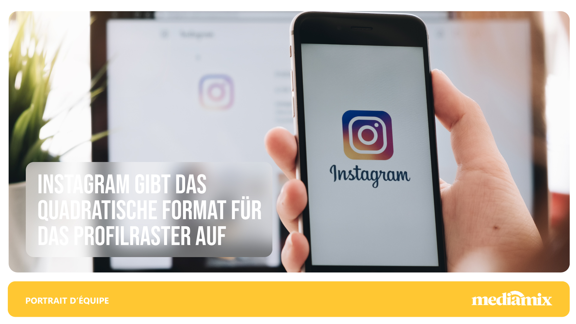 neu-format-instagram